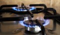 Природният газ поскъпна с 22% за месец януари