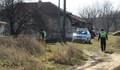 Брутални разкрития около убийството на възрастната жена в Щръклево