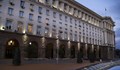Правителството ще обсъжда мерки за понижаване на цените на горивата