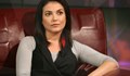 Мира Баджева: С третия мандат президентът не иска да бъде посочен като предател