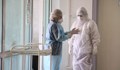 Лекари искат да отпадне карантината и изолацията за Ковид-19