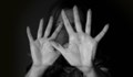 Претърпелите домашно насилие в Русе ще получават безплатна помощ