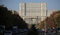 Румъния уверено догонва своите по-богати съседи
