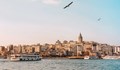 Сериозен скок на билетите за градски транспорт в Истанбул