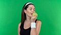 Седем причини да ядем зелена ябълка на празен стомах
