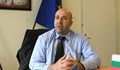 Богдан Милчев: През миналата година са ремонтирани основно само 7 километра пътища. Къде са парите?