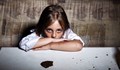 Упражняван е тормоз над деца в домове за специални грижи във Великобритания