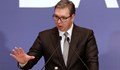Александър Вучич: Сърбия не е член на НАТО по очевидни причини