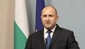 Партиите очакват Румен Радев да обяви на кого връчва третия мандат