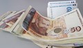 Русенка получи 3000 лева обезщетение от банка заради погрешно запорирана сметка