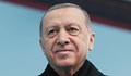 Ердоган отвори торбата с подаръците преди изборите