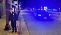 Най-малко 9 души са убити при стрелба край Лос Анджелис