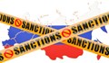 Ембаргото върху руския петрол коства на Москва 160 милиона евро на ден