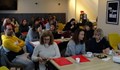 Родителска конференция се проведе в Русе