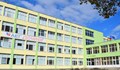 Ученичка почина в час в Английската гимназия в Бургас