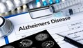 САЩ одобриха ново лекарство срещу Алцхаймер