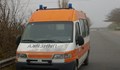 Жена и дете са пострадали при катастрофата на пътя Русе - Силистра