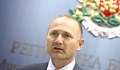 Росен Христов: Цените на газа се покачват по две причини