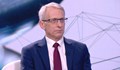 Николай Денков: Има три различни представи за развитието на страната ни