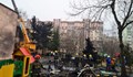 Български министри изпратиха съболезнования по повод инцидента с хеликоптер в Украйна
