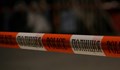 Четири деца пребиха до смърт мъж във Видинско