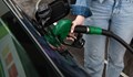 Цените на бензина и дизела са се вдигнали