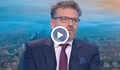 Калин Георгиев: Момчетата в системата на МВР, които наистина си вършат работата, не са интересни