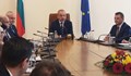 Гълъб Донев: Заварихме държава на пауза, но променихме живота на българите към по-добро