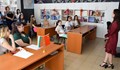 Вече 17 години в СУ "Васил Левски" се изучава китайски език