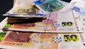 България е в Топ 3 по ръст на минималната заплата в ЕС