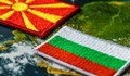 Българските политици настояват за "европейски" отговор на проблемите с РСМ