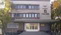ПГСАГ „Пеньо Пенев“ става Център за високи постижения