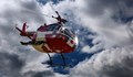 Италианска фирма иска 160 милиона лева за 8 хеликоптера