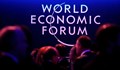 Очакват се дебати за глобалната рецесия и тайни дискусии зад кулисите в Давос