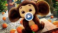 „Чебурашка“ е най-касовият филм за всички времена в Русия