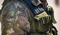 Германия пое ръководството на силите на НАТО с много висока степен на готовност