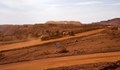 Издирват изгубена радиоактивна капсула в Западна Австралия