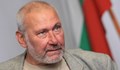 Николай Овчаров: Ще се окаже, че РСМ е троянският кон на Русия на Балканите