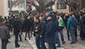Над 600 българи почетоха паметта на Мара Бунева в Скопие