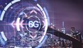 Учени откриха начин да използват хората като антени за 6G