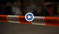 МВР провежда акция срещу битовата престъпност във Варненско