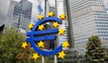Финансист: Ако не влезем в еврозоната, ще обеднеем още повече