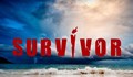 Десет популярни личности влизат срещу десет бойци в новия сезон на Survivor