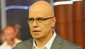 Слави Трифонов: Недоверие към Народното събрание имат 87% от българите