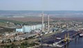 "Булгаргаз" съди ТЕЦ-Варна за задължения в размер на 40 милиона лева