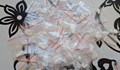 Варненски криминалисти заловиха наркодилър навръх Нова година