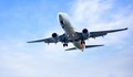 Над 50 пътници в Индия бяха забравени на пистата и самолетът им излетя без тях