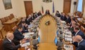 България и Гърция възраждат проекта за нефтопровод Александруполис – Бургас