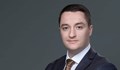 Явор Божанков: Няколко души държат цяла България за заложник