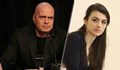Слави Трифонов написа песен за Лена Бориславова, тя ще го съди